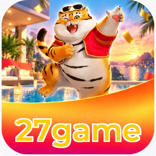 Programa VIP exclusivo da 27game