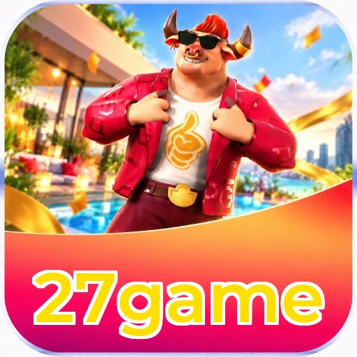 Especificações técnicas download 27game