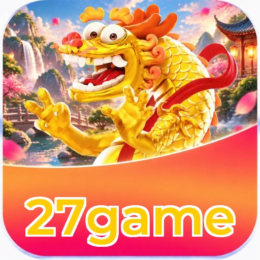 Especificações técnicas download 27game