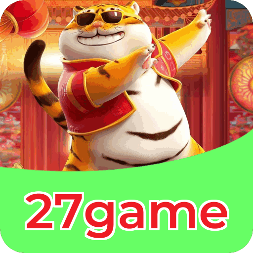 Fortune Rabbit Slot - RTP 97.1%