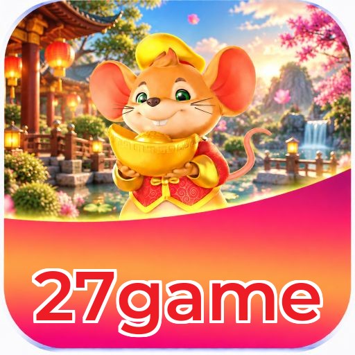 Ganhe prêmios incríveis na 27game
