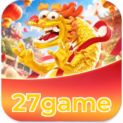 Especificações técnicas download 27game