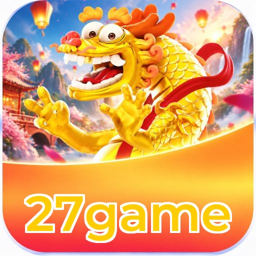 Instalar 27game App