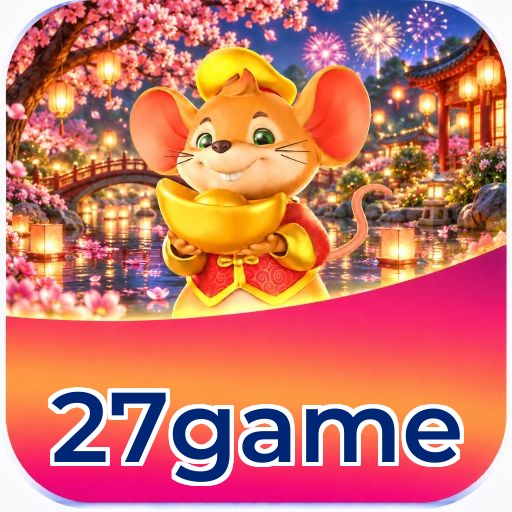 Especificações técnicas download 27game