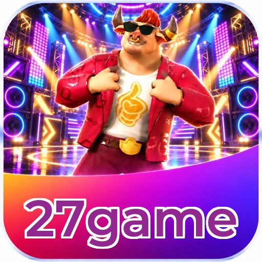 Especificações técnicas download 27game