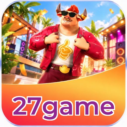 Fortune Tiger 27game PG Soft