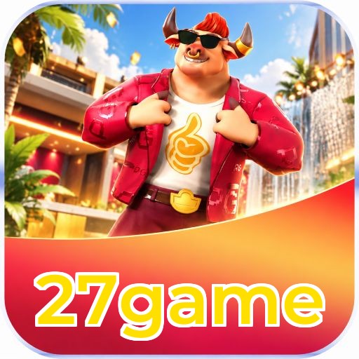 Especificações técnicas download 27game