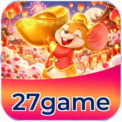 27game Facebook Oficial Verificado