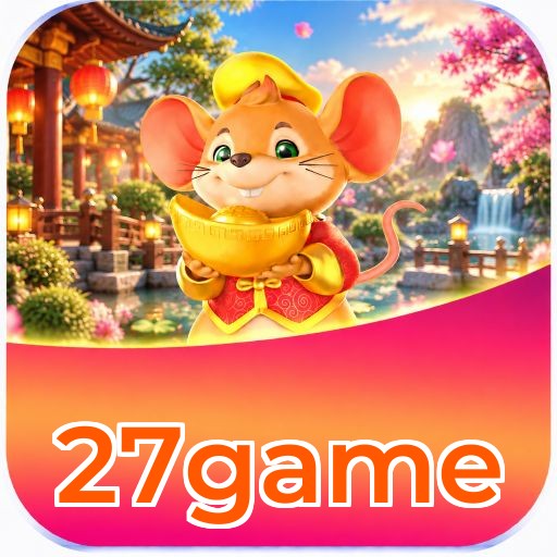 Especificações técnicas download 27game