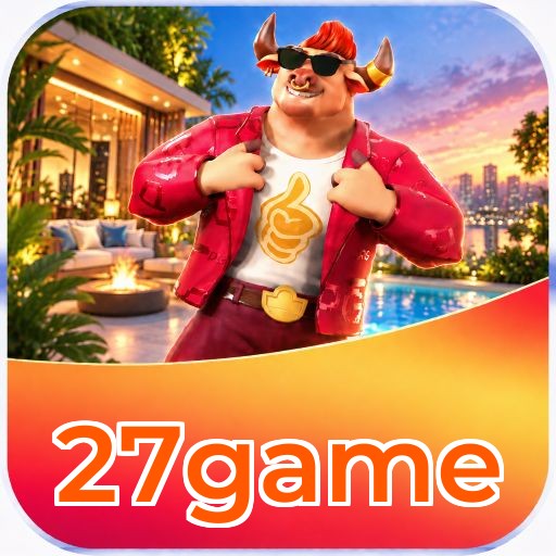 Especificações técnicas download 27game