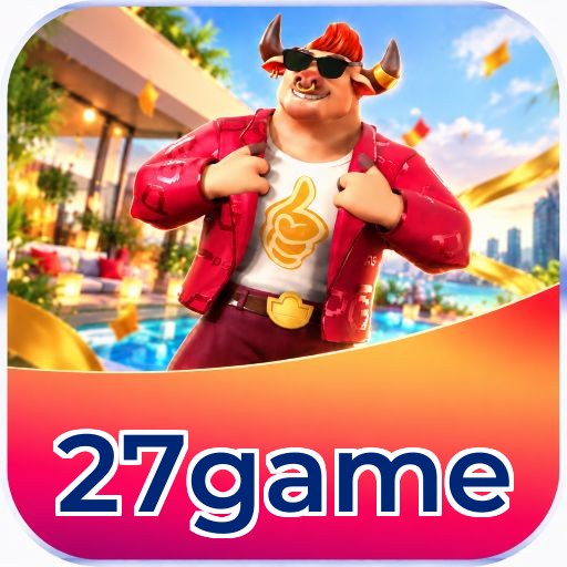 27game Bônus R$5.000 + 500 Giros Grátis Verificado