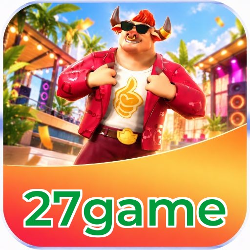 27game - Caso verificado Maria R. bônus