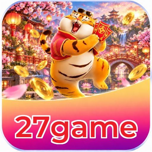 27game Baixar - Logo oficial download seguro