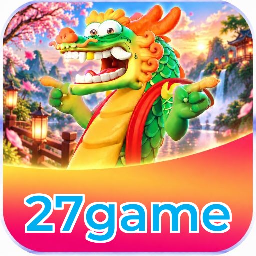 Especificações técnicas download 27game