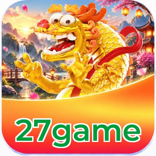 27game cassino online certificado - Logo oficial com PIX instantâneo