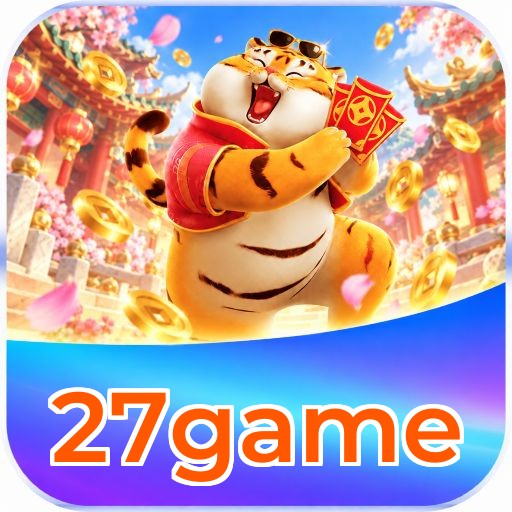 Especificações técnicas download 27game