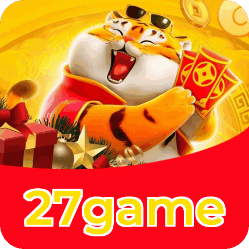 Bônus de Boas-Vindas