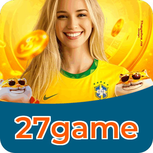 Fortune Tiger Jackpot