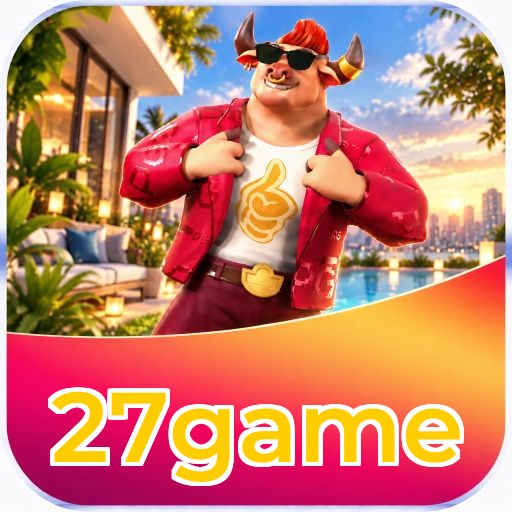 27game - Vitória verificada Carlos M.