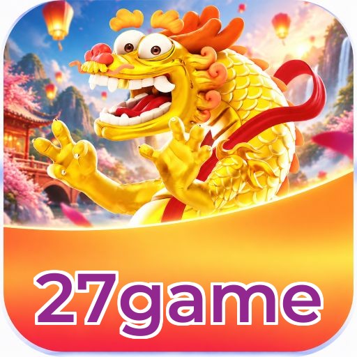 Especificações técnicas download 27game