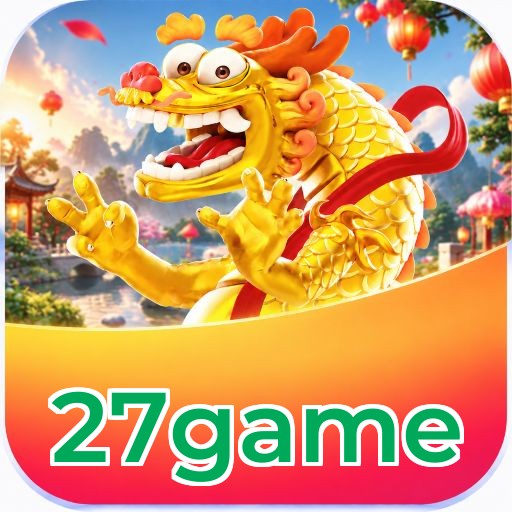 27game - Infraestrutura de segurança certificada