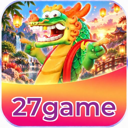 Especificações técnicas download 27game