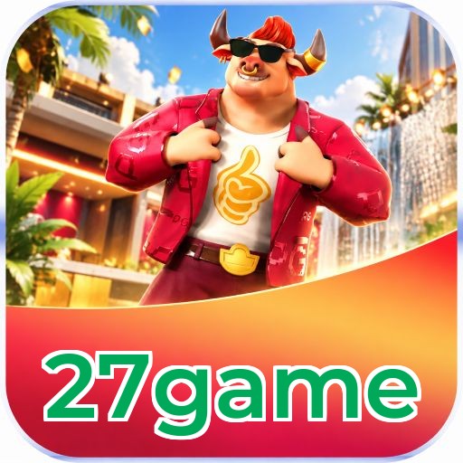 Especificações técnicas download 27game