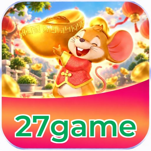 Requisitos APP 27game