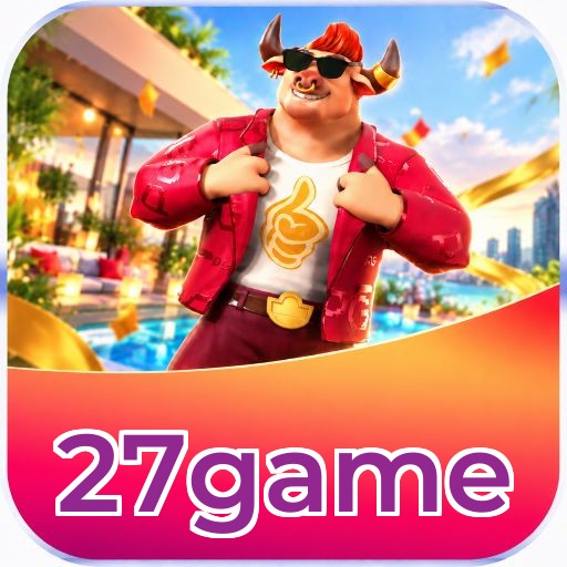 Especificações técnicas download 27game