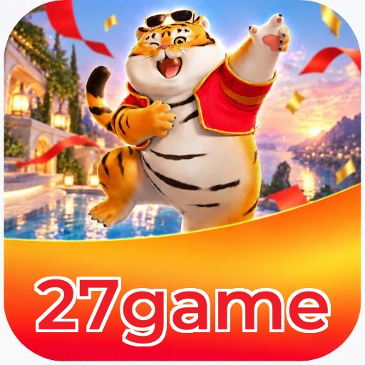 27game - Tempos médios de saque PIX verificados