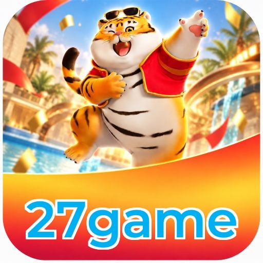 Especificações técnicas download 27game