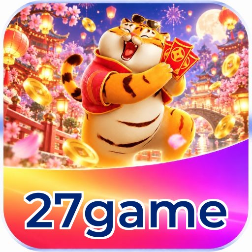 Especificações técnicas download 27game