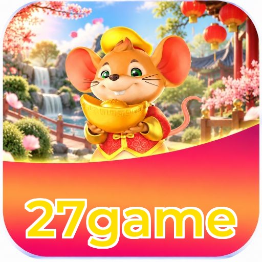 27game - Como verificar RTP e jogos certificados