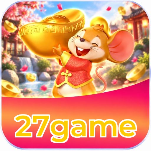27game Login Seguro