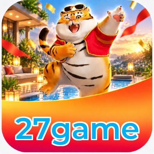 27game Cadastro Seguro LGPD Certificado