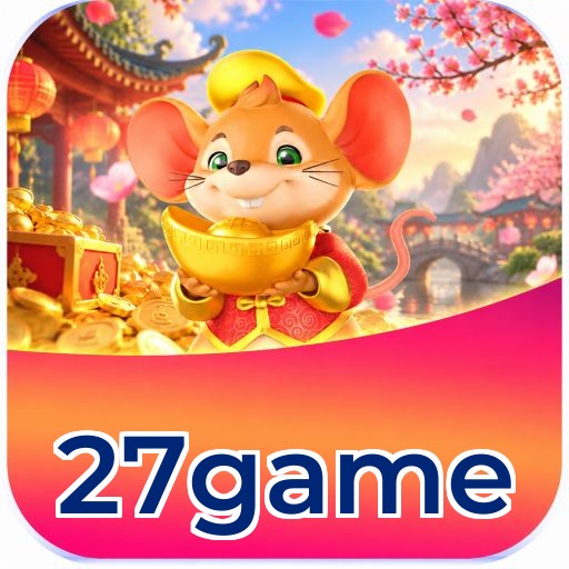 27game Loteria Mega-Sena