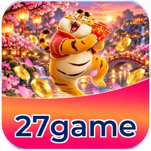 27game Cassino Ao Vivo Evolution Gaming 73 Mesas HD