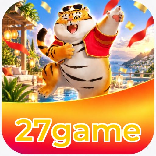 Requisitos APK 27game
