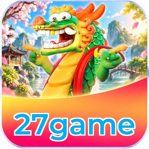 Especificações técnicas download 27game
