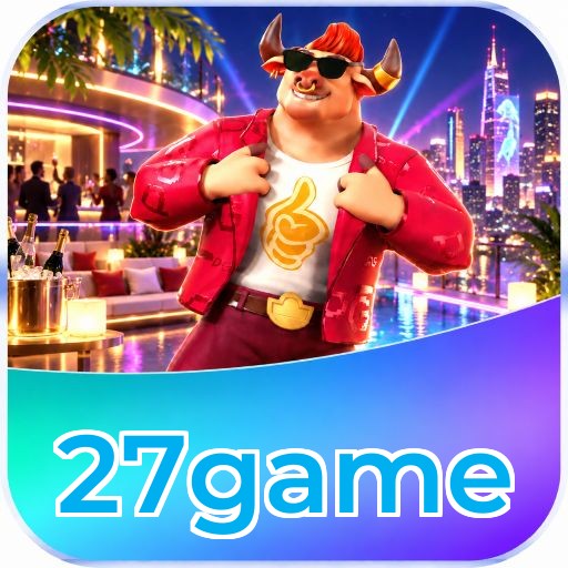 Especificações técnicas download 27game