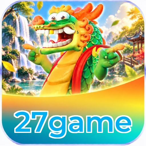 Especificações técnicas download 27game