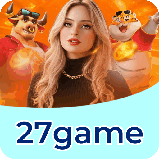 Fortune Tiger Slot - RTP 96.8%