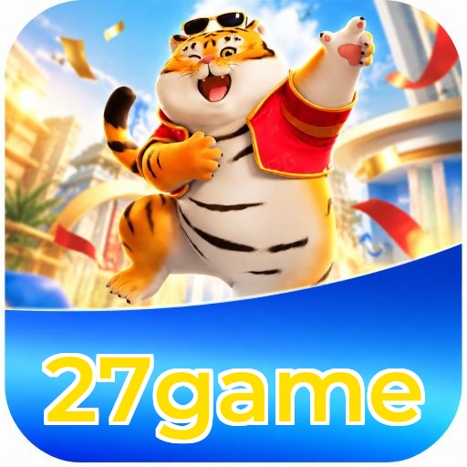 Especificações técnicas download 27game