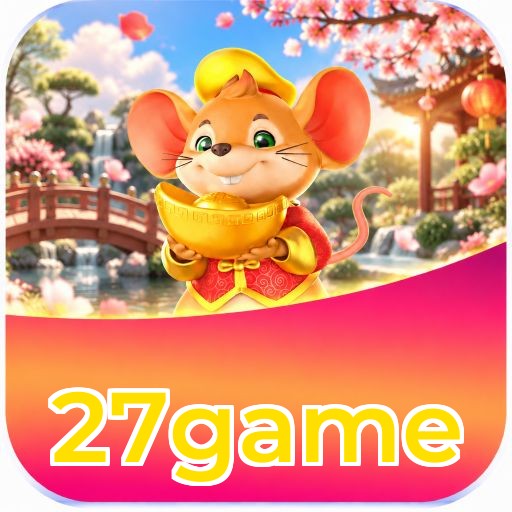 27game Plataforma Cloud AWS