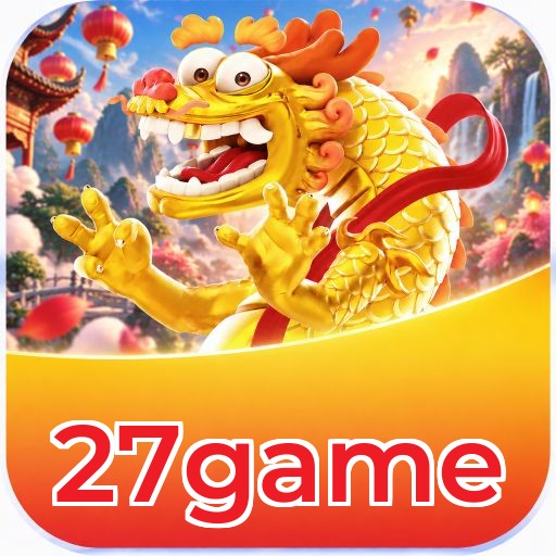 27game - Vitória verificada Fernando C.