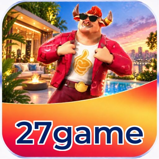 Especificações técnicas download 27game